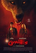 Watch Coyotes 123MovieFree