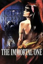 Watch The Immortal One 123MovieFree