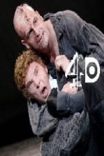 Watch Frankenstein A Modern Myth 123MovieFree