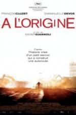 Watch In the Beginning 123MovieFree