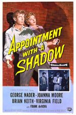 Watch Appointment with a Shadow 123MovieFree