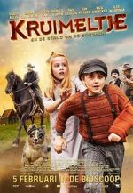 Watch Little Crumb Race to the Gold Mine 123MovieFree