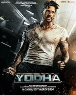 Watch Yodha 123MovieFree