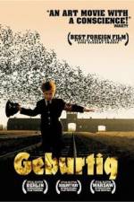 Watch Geburtig 123MovieFree