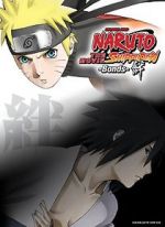 Watch Naruto Shipp�den The Movie: Bonds 123MovieFree