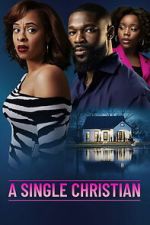 Watch A Single Christian 123MovieFree