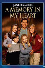 Watch A Memory in My Heart 123MovieFree