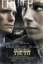 Watch Nothing But the Truth 123MovieFree