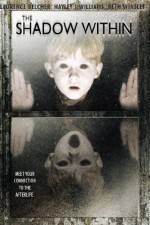 Watch The Shadow Within 123MovieFree
