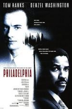 Watch Philadelphia 123MovieFree
