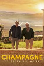 Watch Champagne 123MovieFree