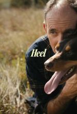 Watch Heel 123MovieFree
