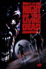Watch Night of the Living Dead 123MovieFree