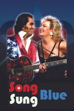 Watch Song Sung Blue 123MovieFree