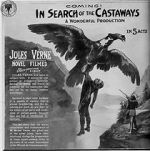 Watch In Search of the Castaways 123MovieFree