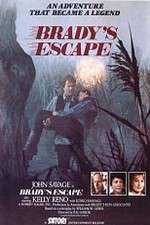 Watch Hossz� v�gta 123MovieFree