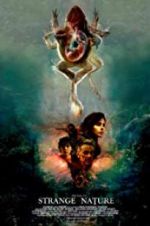 Watch Strange Nature 123MovieFree