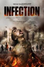 Watch Infection 123MovieFree