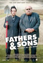 Watch Fathers & Sons 123MovieFree