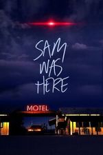 Watch Sam Was Here 123MovieFree