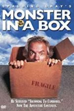 Watch Monster in a Box 123MovieFree