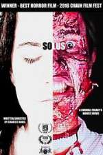 Watch Solus 123MovieFree