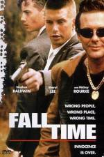 Watch Fall Time 123MovieFree