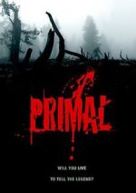 Watch Primal 123MovieFree