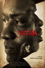 Watch Succuba 123MovieFree