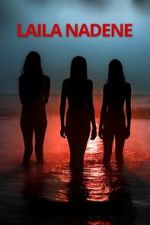 Watch Laila Nadene 123MovieFree