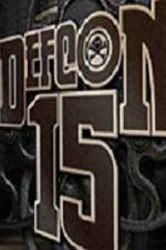 Watch Defcon15 - Steve Dunker: Everything about Police Procedure in 50 mins 123MovieFree