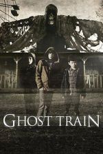 Watch Ghost Train 123MovieFree