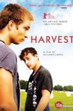 Watch Harvest 123MovieFree