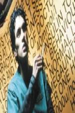 Watch Shadowscan 123MovieFree