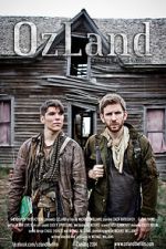 Watch OzLand 123MovieFree