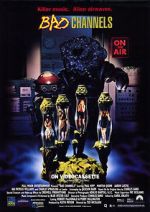 Watch Bad Channels 123MovieFree