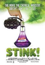 Watch Stink! 123MovieFree