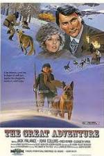 Watch Il richiamo del lupo 123MovieFree