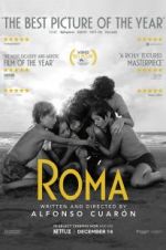 Watch Roma 123MovieFree