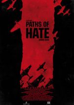 Watch Paths of Hate 123MovieFree