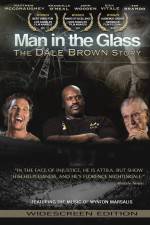 Watch Man in the Glass The Dale Brown Story 123MovieFree