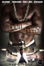 Watch The Don of Dons 123MovieFree