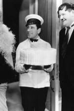 Watch Twice Two 123MovieFree