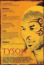 Watch Tyson 123MovieFree