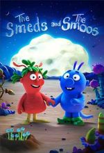 Watch The Smeds and the Smoos 123MovieFree