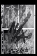 Watch Nazi Apocalypse 123MovieFree