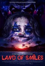 Watch Land of Smiles 123MovieFree