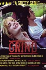 Watch Grind 123MovieFree