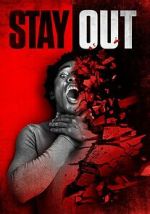 Watch Stay Out 123MovieFree