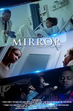 Watch Looking in the Mirror 123MovieFree